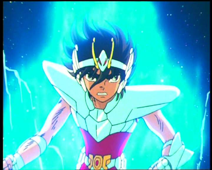 Otaku Gallery  / Anime e Manga / Saint Seiya / Screen Shots / Episodi / 077 - I sette zaffiri / 122.jpg